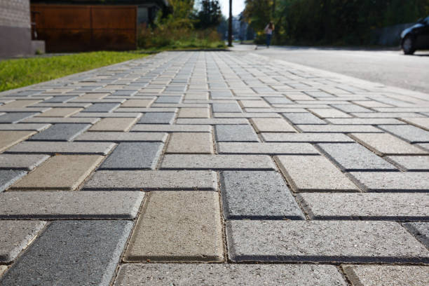 Professional Driveway Pavers in Jarrettsville, MD